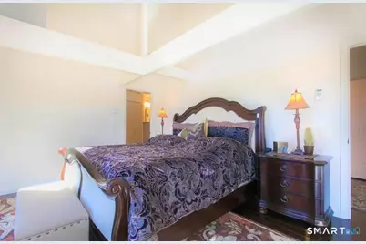 14 Vermillion Drive, Avon, CT 06001 - Photo 17