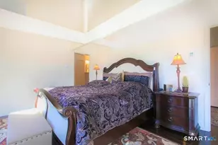 14 Vermillion Dr, Avon, CT 06001 - Photo 17