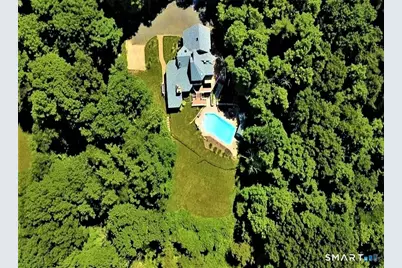 14 Vermillion Drive, Avon, CT 06001 - Photo 35