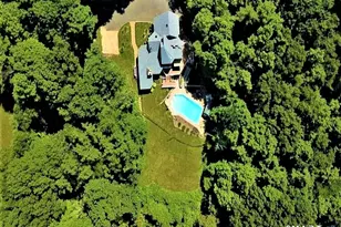 14 Vermillion Dr, Avon, CT 06001 - Photo 35