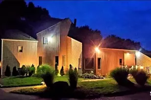 14 Vermillion Dr, Avon, CT 06001 - Photo 37