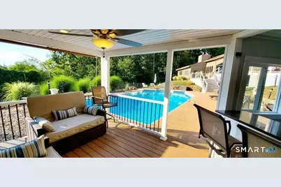 14 Vermillion Drive, Avon, CT 06001 - Photo 29
