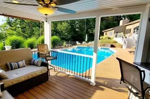 14 Vermillion Dr, Avon, CT 06001 - Photo 29