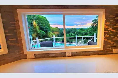 14 Vermillion Drive, Avon, CT 06001 - Photo 7