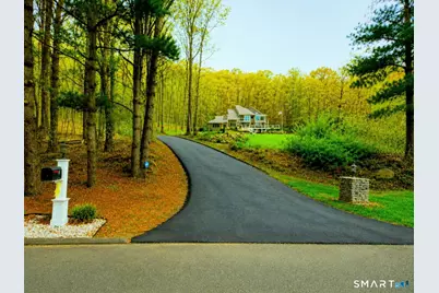 14 Vermillion Drive, Avon, CT 06001 - Photo 3