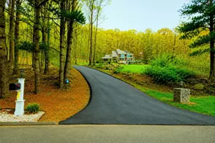 14 Vermillion Dr, Avon, CT 06001 - Photo 3