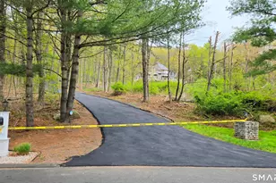 14 Vermillion Dr, Avon, CT 06001 - Photo 39