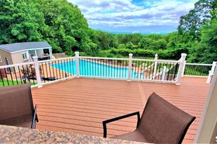 14 Vermillion Dr, Avon, CT 06001 - Photo 7