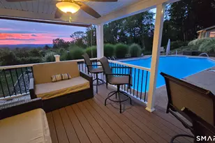 14 Vermillion Dr, Avon, CT 06001 - Photo 31