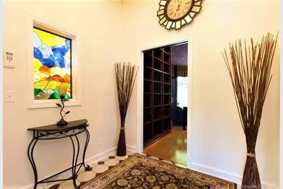 14 Vermillion Drive, Avon, CT 06001 - Photo 29
