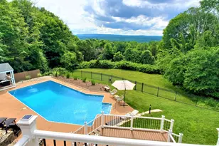 14 Vermillion Dr, Avon, CT 06001 - Photo 3