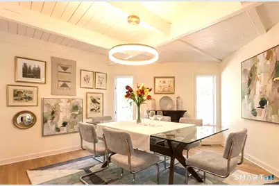 14 Vermillion Drive, Avon, CT 06001 - Photo 15