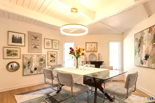 14 Vermillion Dr, Avon, CT 06001 - Photo 15