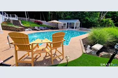 14 Vermillion Drive, Avon, CT 06001 - Photo 35