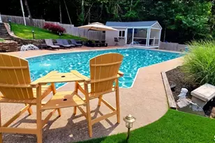 14 Vermillion Dr, Avon, CT 06001 - Photo 35