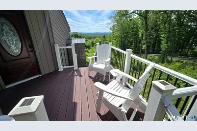 14 Vermillion Drive, Avon, CT 06001 - Photo 37
