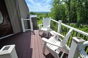 14 Vermillion Dr, Avon, CT 06001 - Photo 37