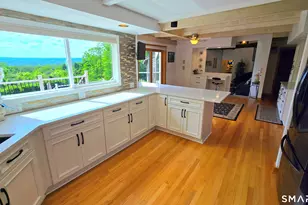 14 Vermillion Dr, Avon, CT 06001 - Photo 9