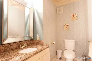 14 Vermillion Dr, Avon, CT 06001 - Photo 27