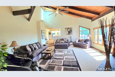 14 Vermillion Drive, Avon, CT 06001 - Photo 13