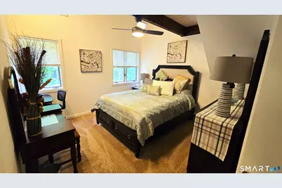 14 Vermillion Drive, Avon, CT 06001 - Photo 25