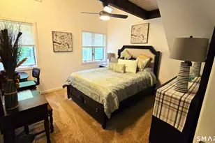 14 Vermillion Dr, Avon, CT 06001 - Photo 25