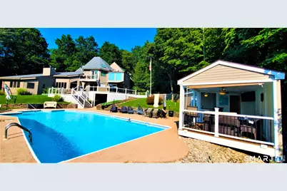14 Vermillion Drive, Avon, CT 06001 - Photo 31