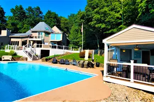 14 Vermillion Dr, Avon, CT 06001 - Photo 31