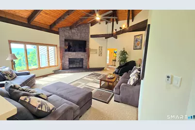 14 Vermillion Drive, Avon, CT 06001 - Photo 11