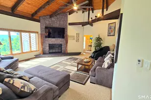 14 Vermillion Dr, Avon, CT 06001 - Photo 11