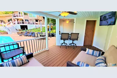 14 Vermillion Drive, Avon, CT 06001 - Photo 33