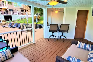 14 Vermillion Dr, Avon, CT 06001 - Photo 33