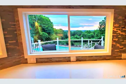 14 Vermillion Drive, Avon, CT 06001 - Photo 7