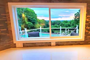 14 Vermillion Dr, Avon, CT 06001 - Photo 7