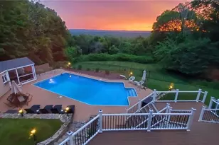 14 Vermillion Dr, Avon, CT 06001 - Photo 1