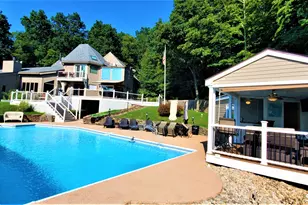 14 Vermillion Dr, Avon, CT 06001 - Photo 33