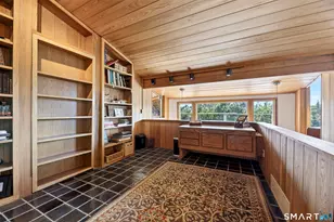 30 Wilbur Hill Ln, Stonington, CT 06378 - Photo 23