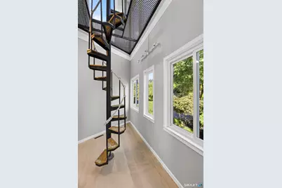 30 Wilbur Hill Lane, Stonington, CT 06378 - Photo 11