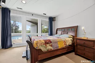 30 Wilbur Hill Ln, Stonington, CT 06378 - Photo 29