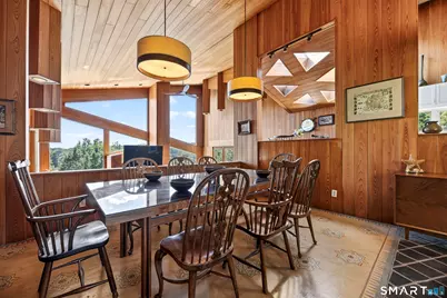30 Wilbur Hill Lane, Stonington, CT 06378 - Photo 15