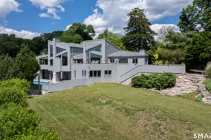 30 Wilbur Hill Ln, Stonington, CT 06378 - Photo 33