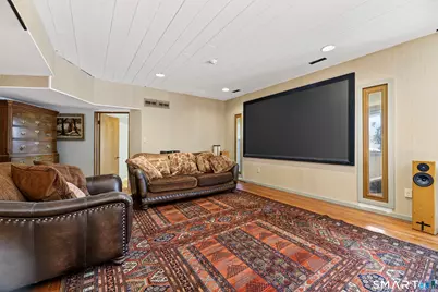 30 Wilbur Hill Lane, Stonington, CT 06378 - Photo 27