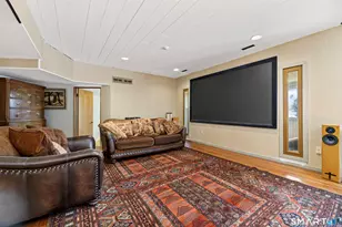 30 Wilbur Hill Ln, Stonington, CT 06378 - Photo 27