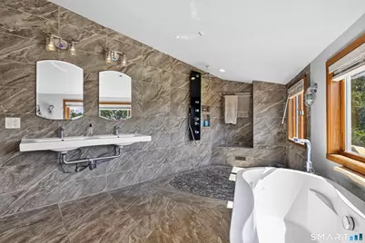 30 Wilbur Hill Lane, Stonington, CT 06378 - Photo 25