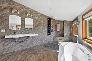 30 Wilbur Hill Ln, Stonington, CT 06378 - Photo 25