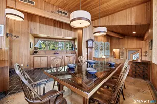 30 Wilbur Hill Ln, Stonington, CT 06378 - Photo 13