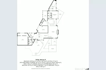 30 Wilbur Hill Lane, Stonington, CT 06378 - Photo 39