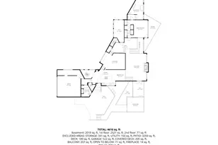 30 Wilbur Hill Ln, Stonington, CT 06378 - Photo 39