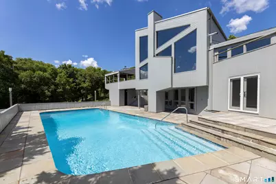 30 Wilbur Hill Lane, Stonington, CT 06378 - Photo 31