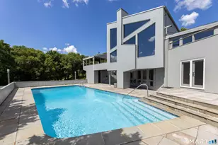 30 Wilbur Hill Ln, Stonington, CT 06378 - Photo 31